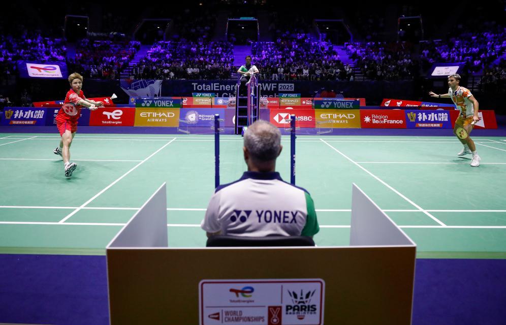 可与孙兴慜 可与孙兴慜