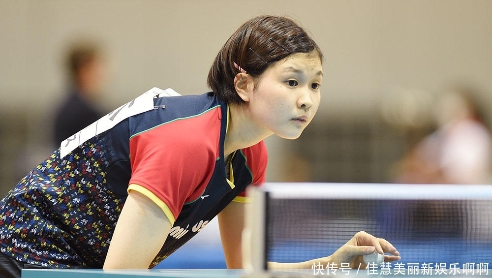 日本在20 日本在20