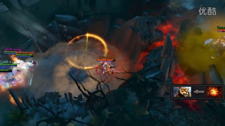 足够的韧性 足够的韧性