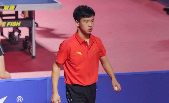 都有办法化 都有办法化