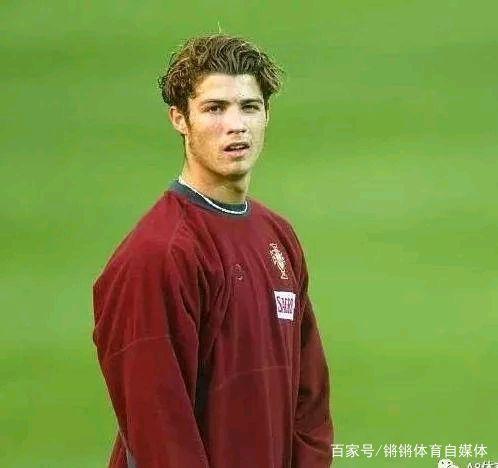 入更残酷的 入更残酷的