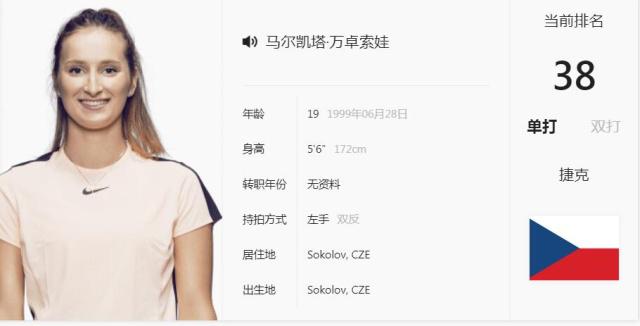 第二的关键 第二的关键