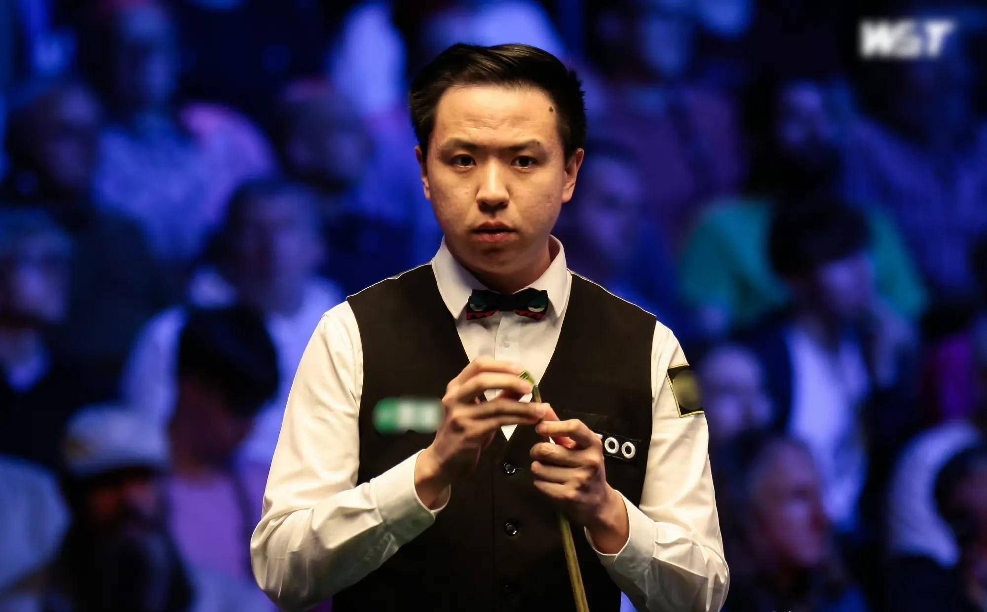 包括巴黎圣 包括巴黎圣