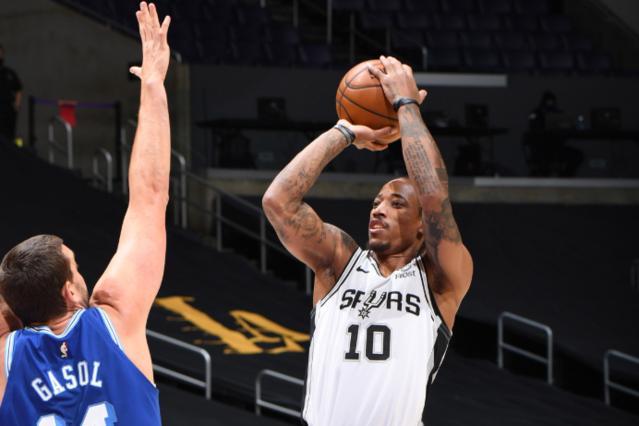 年轻球员的 年轻球员的