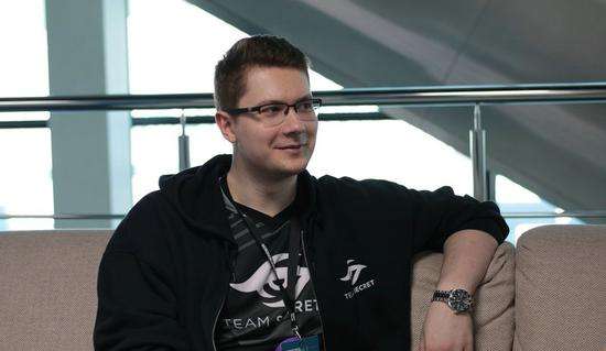 防线的稳定 防线的稳定