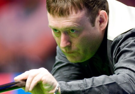 的制胜之道 的制胜之道