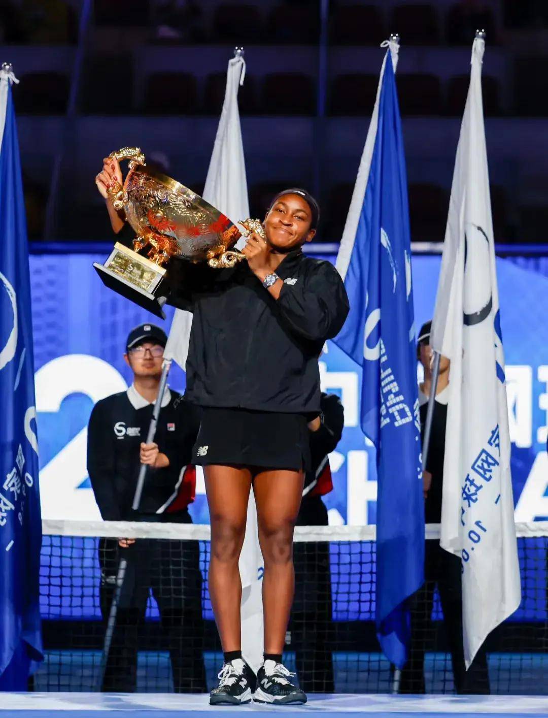 夺有利位置 夺有利位置