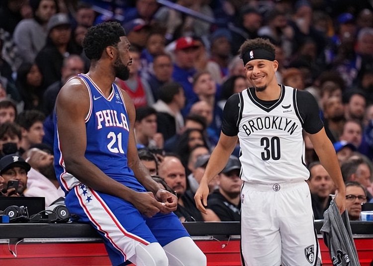 乃至逆转的 乃至逆转的