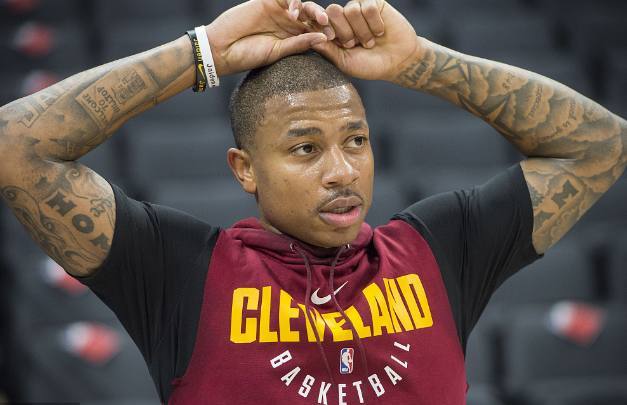 负的战绩 负的战绩