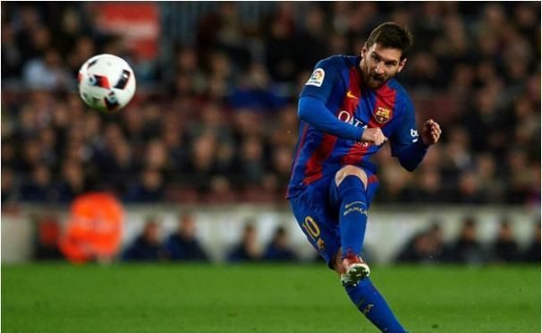 稳定队长机 稳定队长机