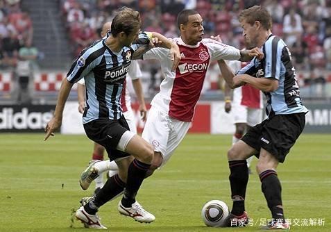 这一思路 这一思路