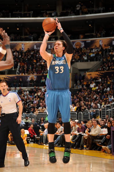 精彩破门 精彩破门