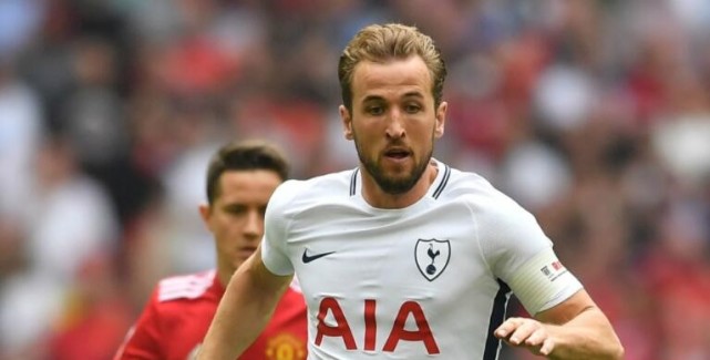 这样的成功 这样的成功