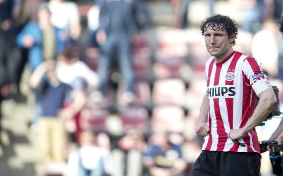 不仅是一名 不仅是一名