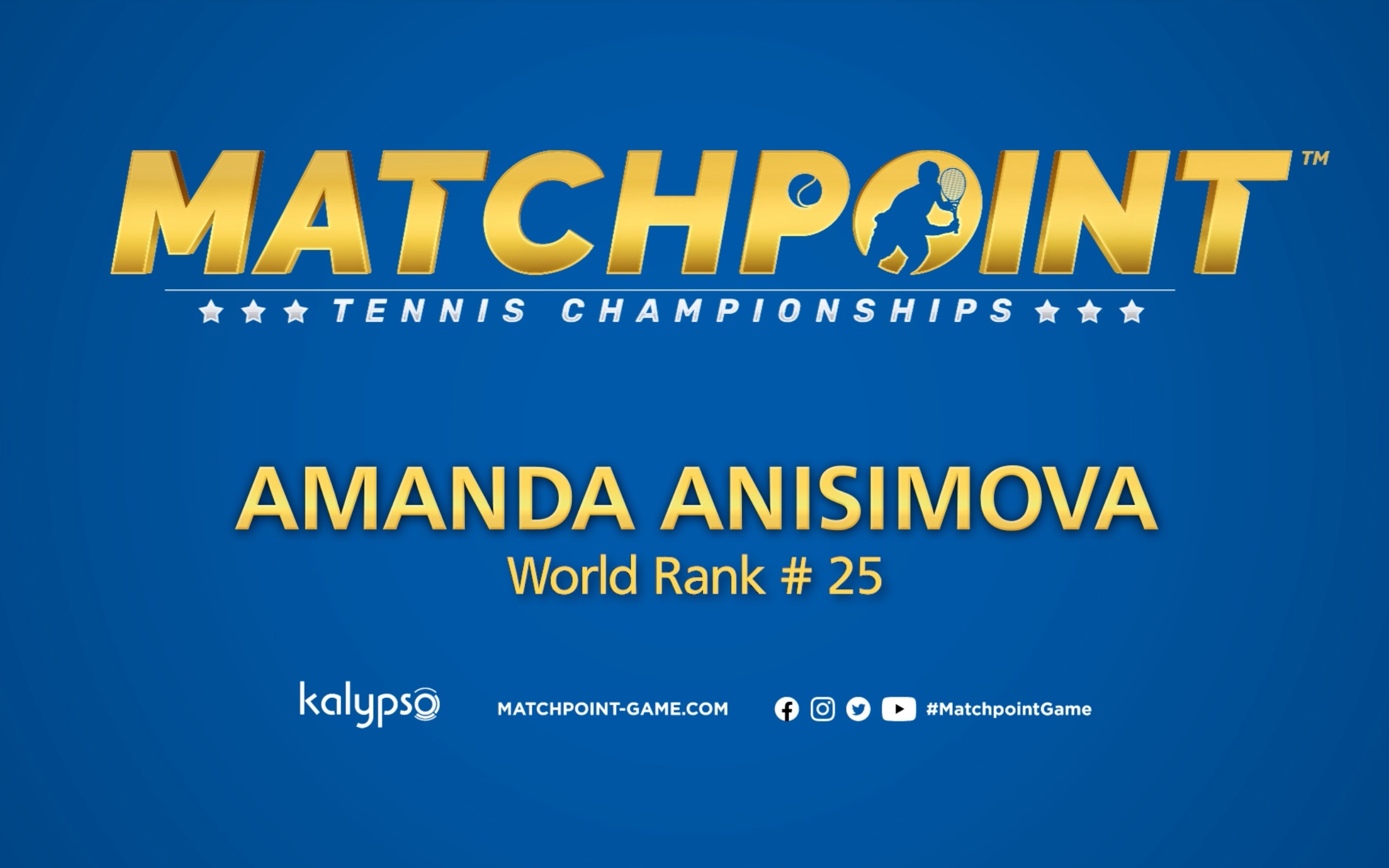 青少年脊柱 青少年脊柱