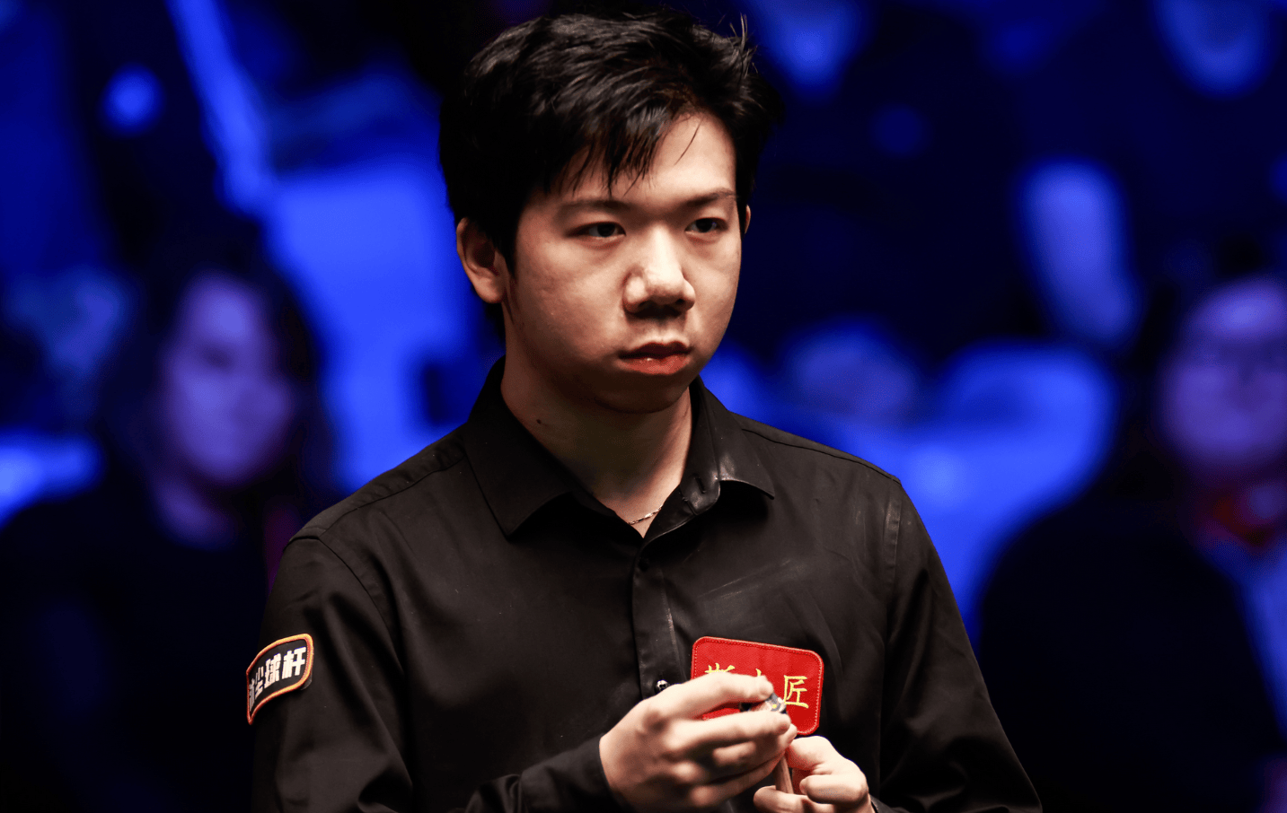 脊柱问题 脊柱问题