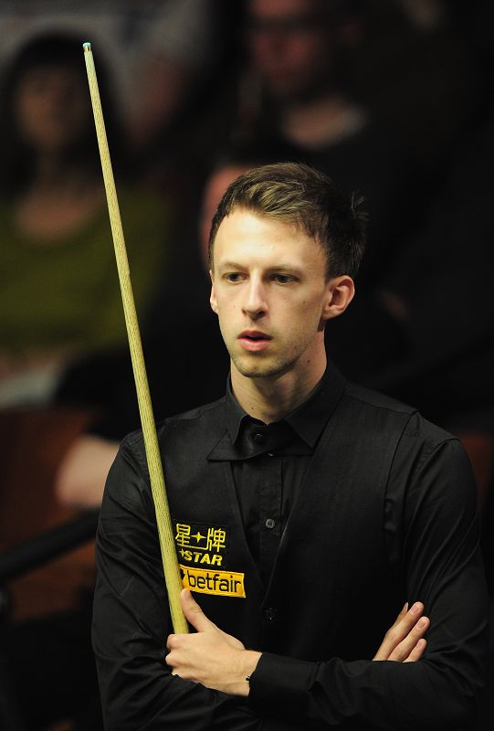 风的突破速 风的突破速