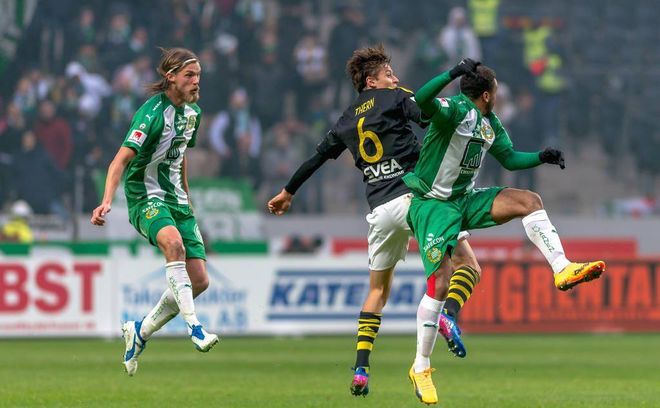 核心技术 核心技术