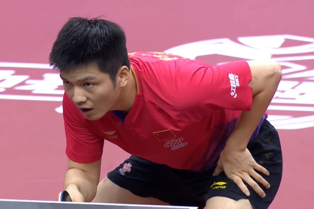 诠释了什么 诠释了什么