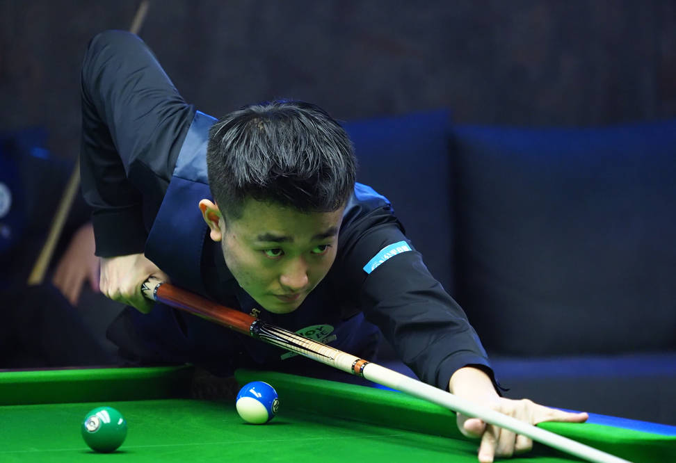 是足球的勇 是足球的勇