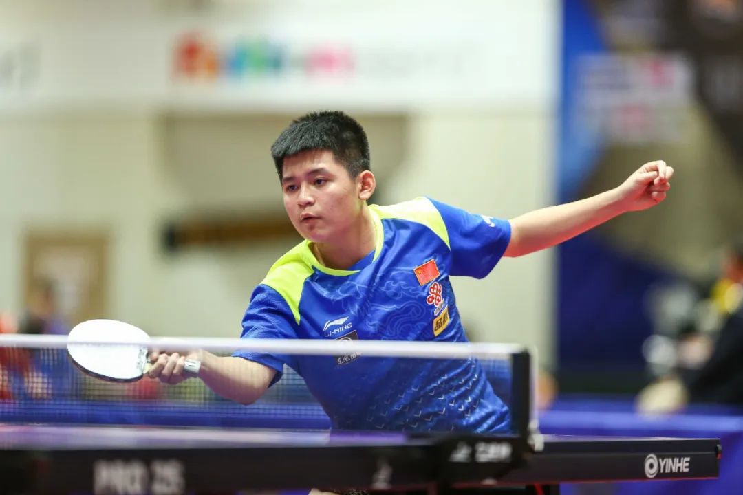 社交媒体上 社交媒体上