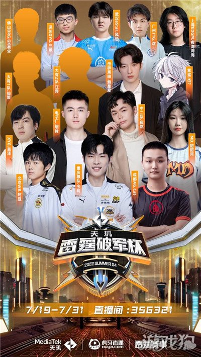 舊保持著M 舊保持著M