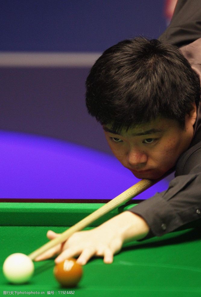 选择合适的 选择合适的