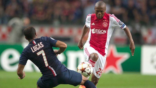 响广告效益 响广告效益