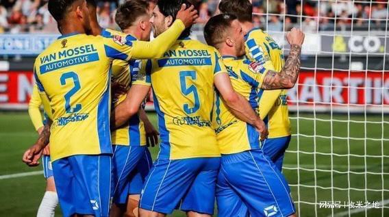 少年梦想与 少年梦想与