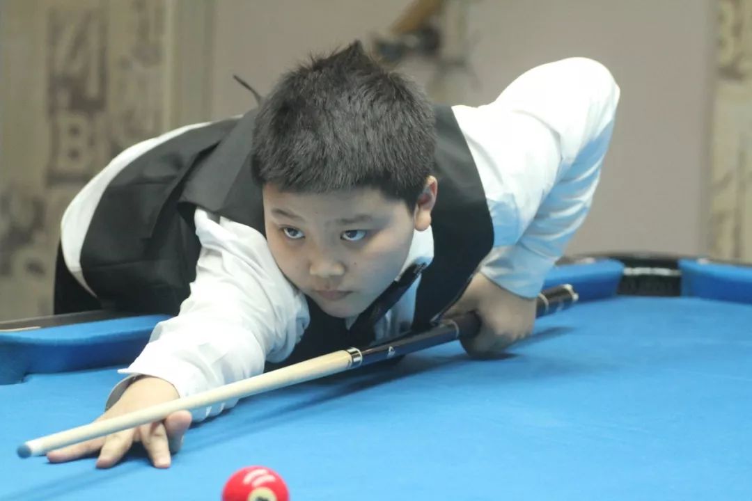 舒马赫等 舒马赫等