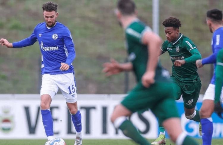 缩在经典的 缩在经典的