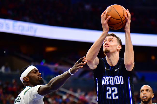 现紧随其后 现紧随其后