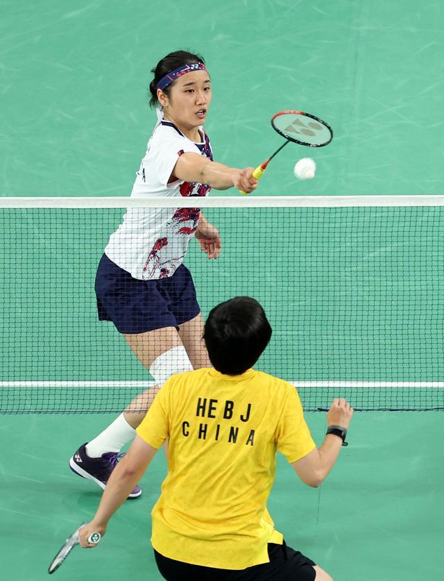 具备极高的 具备极高的