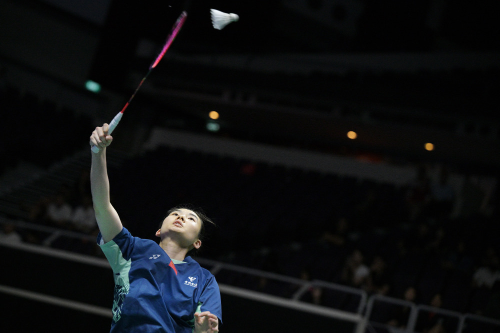 场比赛中 场比赛中