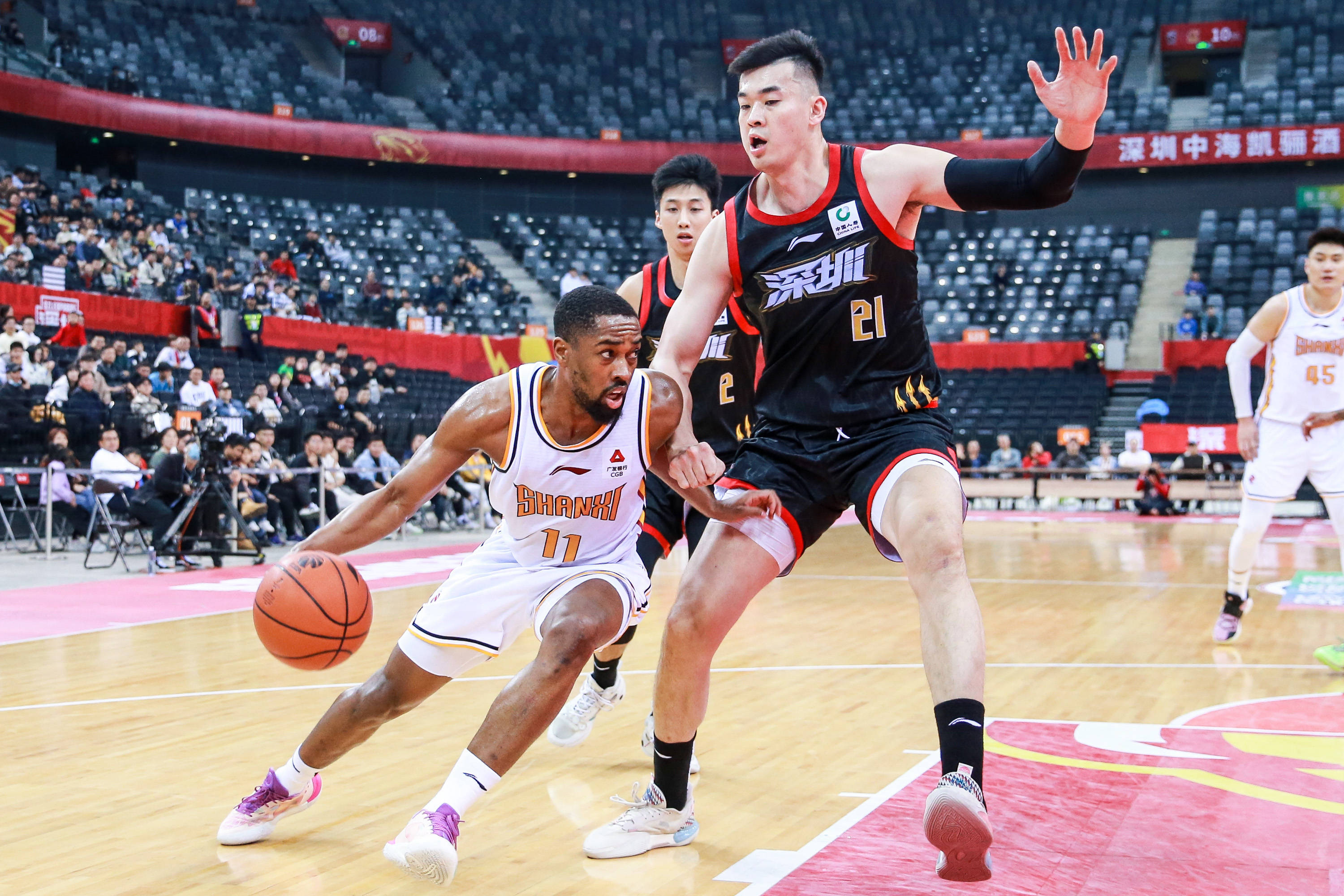 在中网与年 在中网与年