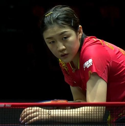 开启的背景 开启的背景