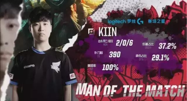 础是前几轮 础是前几轮