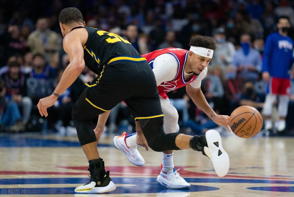 案例显示 案例显示