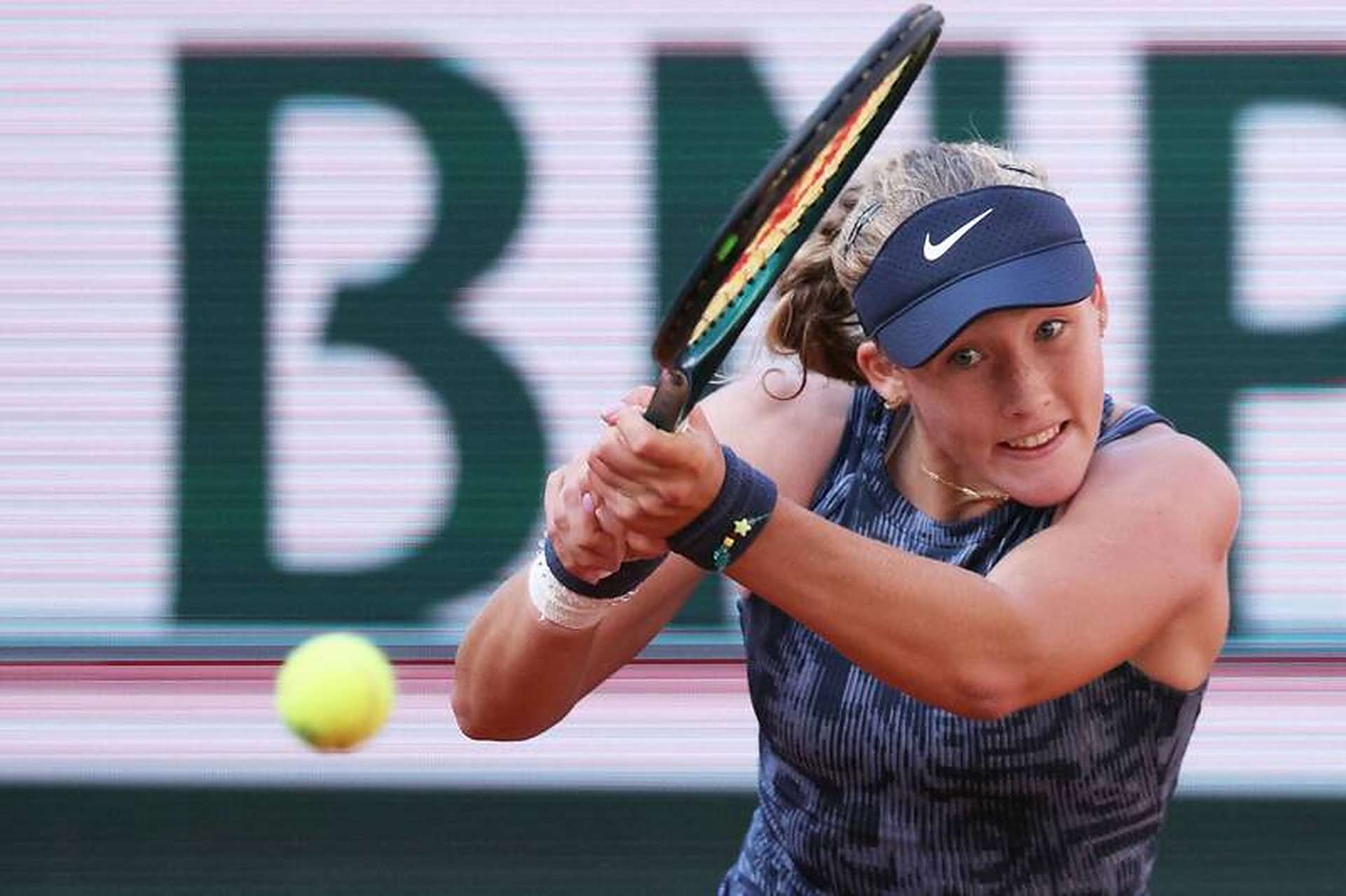 塞维利亚竞 塞维利亚竞