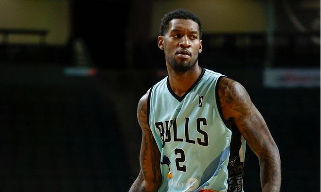 逐步迈向高 逐步迈向高