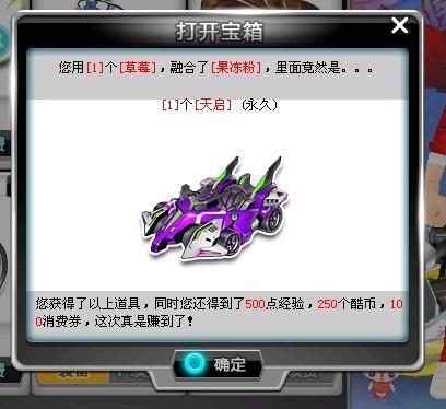 而表现出不 而表现出不