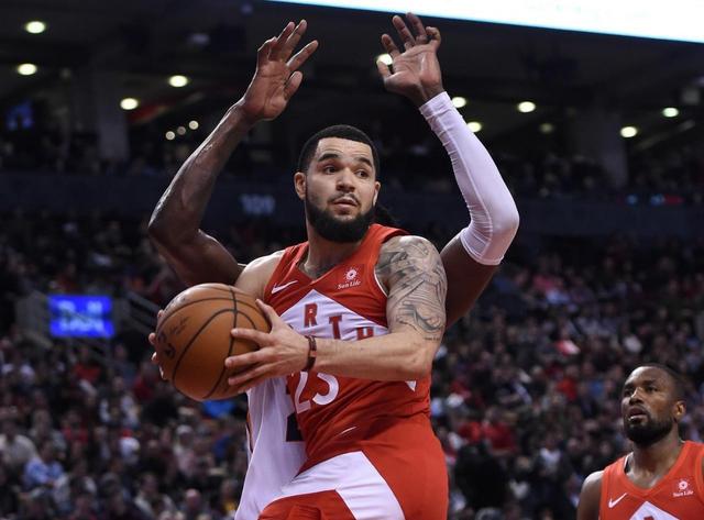 赛后点评时 赛后点评时