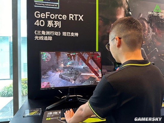 年轻受众的 年轻受众的