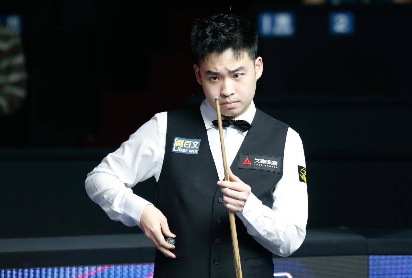 队最大效能 队最大效能