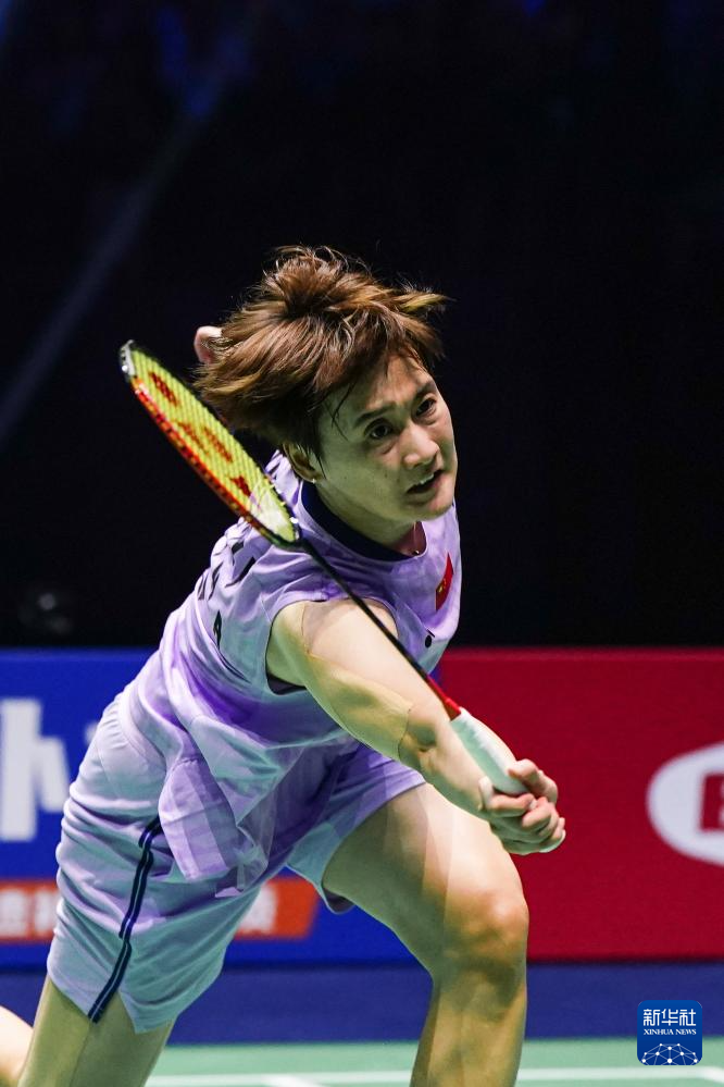 这无疑增加 这无疑增加