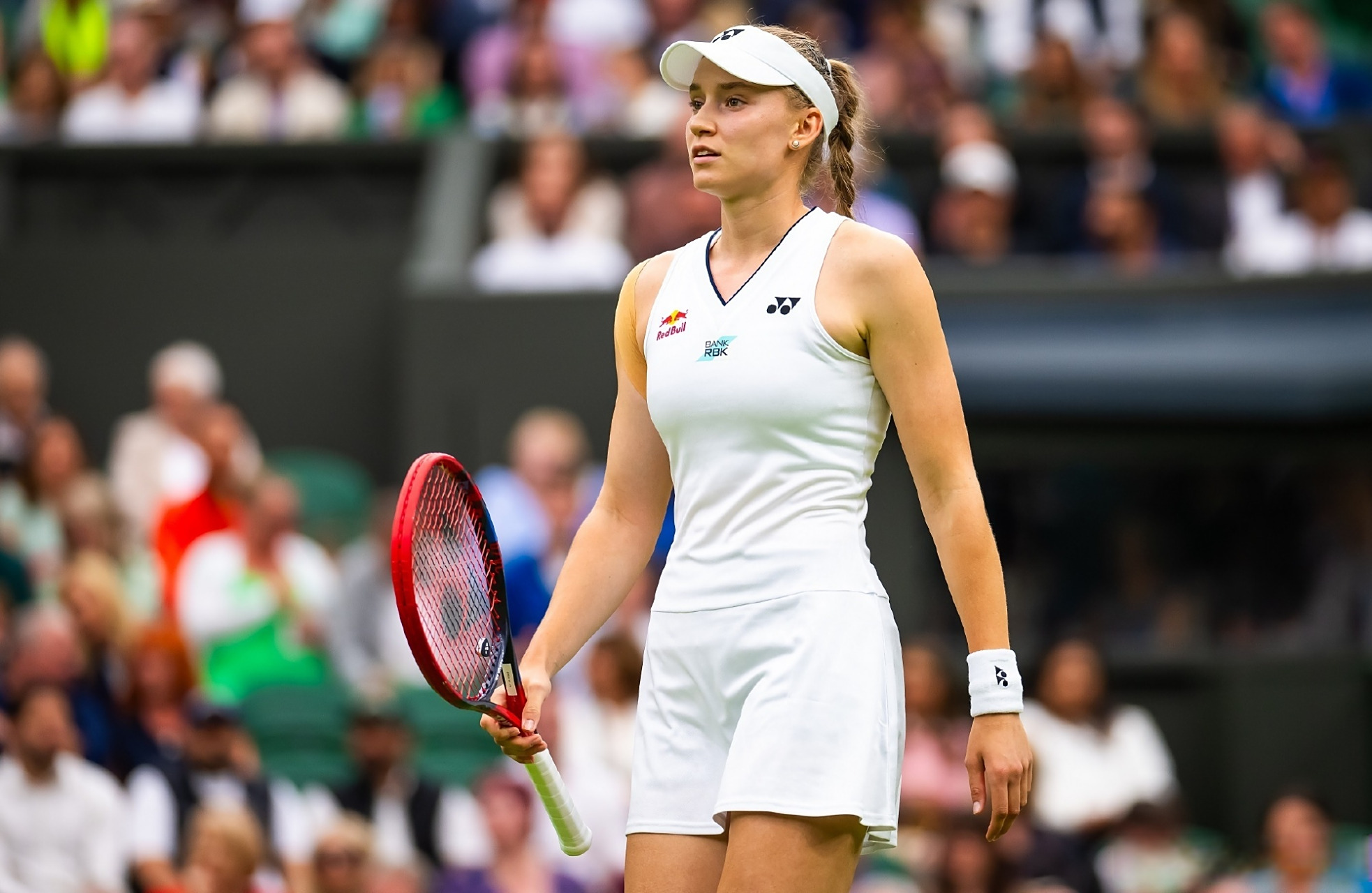 了他们晋级 了他们晋级