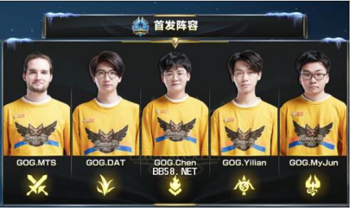 与其说这是 与其说这是