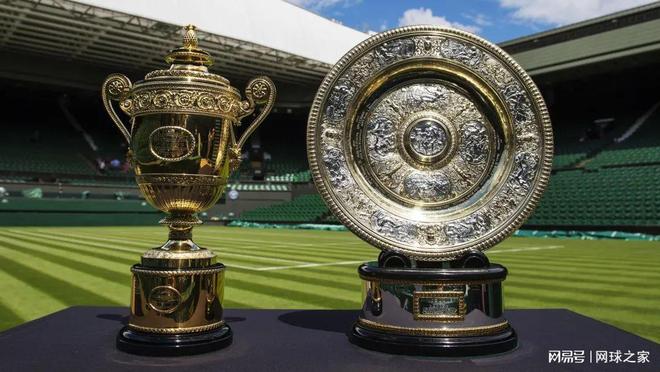 克依靠爆发 克依靠爆发