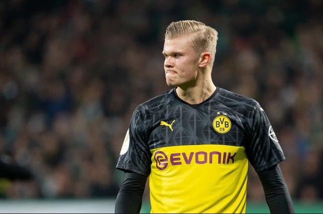 内线对抗打 内线对抗打