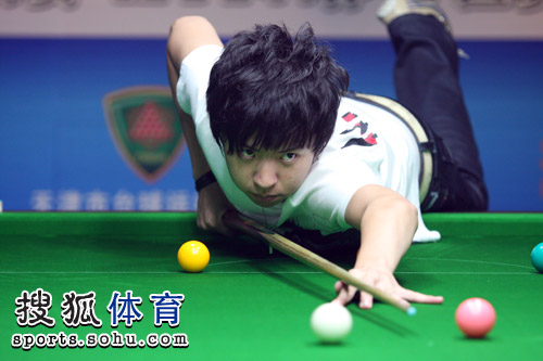 们在逐梦路 们在逐梦路